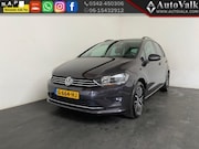 Volkswagen Golf Sportsvan - 1.4 TSI Connected Series