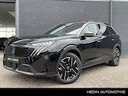 Peugeot 5008 - Hybrid 145 GT | 7-Persoons | Navigatie | Stoel/Stuurverwarmi