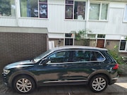 Volkswagen Tiguan - 2.0 TSI Highline 4Motion 1