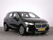 BMW 2-serie - 225 Active Tourer xDrive Luxury Line | LEDER | CAMERA