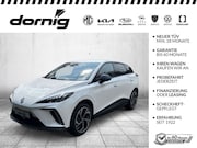 MG 4 - EV 64kWh Premium