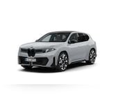 BMW iX3 - 40 eDrive 83 kWh M Sport Pro | Harman Kardon audio