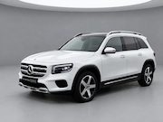 Mercedes-Benz GLB-Klasse - 200 Business Solution Luxury | Panoramadak | Trekhaak Afneem