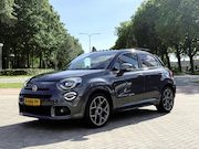 Fiat 500X - 1.3 Turbo 150 Sport Automaat