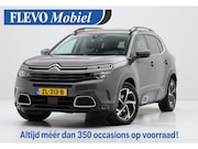 Citroën C5 Aircross - 1.6 PureTech Feel Aut. Cam|Clima|Afn trekhaak.|Carplay