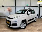 Fiat Panda - 0.9 TwinAir Easy / 5-Deurs / Airco /