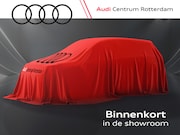 Audi A5 - 2.0 e-hybrid quattro Advanced edition | SoH 100% | Trekhaak
