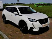 Peugeot 2008 - 1.5 BlueHDi Blue Lease Active ACC NAVI 2020 111 co2 **7299**
