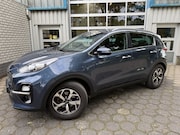 Kia Sportage - 1.6 GDI DynamicLine