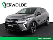 Mitsubishi Grandis - 1.8 HEV First Edition | € 2.000 Korting! | 360° Camera | Ada