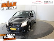 Toyota Verso - 1.8 VVT-i Aspiration Automaat Trekhaak APK 12-2026