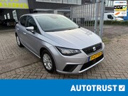 Seat Ibiza - 1.0 EcoTSI Style