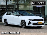 Opel Astra - Sports Tourer 1.2 Turbo Ultimate | Navi / Panoramadak / Lede