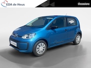 Volkswagen Up! - 1.0 BMT take up! | Airco | Elektrische Ramen | Centrale Deur