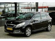 Peugeot 2008 - 1.2 PureTech Allure