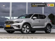 Volvo XC40 - 1.5 T4 Plug-in hybrid Core Bright | Keyless | Camera | Carpl