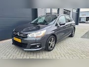 Citroën C4 - 1.6 VTi Tendance
