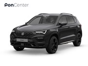 Seat Ateca - FR Business Intense 1.5 TSI 110 kW / 150 PK