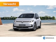 Volkswagen ID.3 - Neo Life | Airconditioning automatisch, 2-zone (Climatronic)