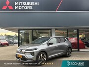 Mitsubishi Eclipse Cross - Intense+ 87 kWh | DEMO | Navigatie | 360° Camera | Stoelverw