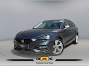 Seat Leon - 1.4 TSI eHybrid PHEV FR * Navigatie * Stoelverwarming * Park