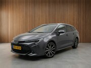 Toyota Corolla - Touring Sports Hybrid 180 GR Sport 200 PK