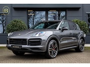 Porsche Cayenne - 3.0 340pk Sport design, Panorama