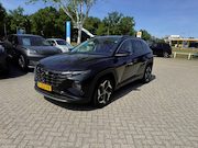 Hyundai Tucson - 1.6 T-GDI HEV Premium Leder | Stoel verwarming en ventilatie