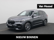 BMW X1 - xDrive25e Executive | M-SPORT | Panoramadak | Harman Kardon