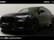 Audi Q8 - 4.0 TFSI RS Q8 QUATTRO -KERAMISCH|B&O|RS DYNAMIC PLUS|PANO.D