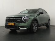 Kia Sportage - 1.6 T-GDi Hybrid GT-Line - Adaptief Cruise Control - Climate