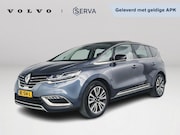 Renault Espace - 1.8 TCe Initiale Paris 7p. | Panoramadak | Stoelverwarming |