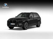 BMW X7 - xDrive40i M Sportpakket Pro - Trekhaak