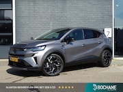 Renault Captur - 1.8 E-Tech full hybrid 160 esprit Alpine | Demo | PACK PRIVI