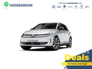 Volkswagen ID.Polo - Style First Edition | Airconditioning automatisch, 2-zone (C