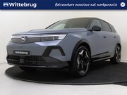 Opel Grandland - Electric Ultimate AWD 73 kWh YP