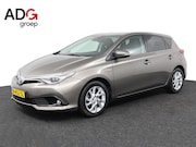 Toyota Auris - 1.8 Hybrid Dynamic | Trekhaak | Achteruitrij Camera |