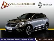 Renault Austral - E-Tech full hybrid 200 iconic esprit Alpine