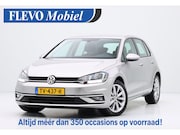 Volkswagen Golf - 1.5 TSI Highline Virtual Displ|CarPlay|LMV|Adapt.Cruise|Navi