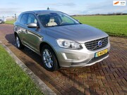 Volvo XC60 - 2.0 D4 FWD AUT Ocean Race PANO HiFi ** 7399 NETTO