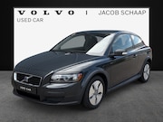 Volvo C30 - 1.6 Advantage / Airco / elektrische ramen
