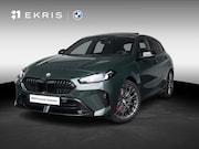 BMW 1-serie - 5-deurs 120 | M Sportpakket Pro | 19 inch | Glazen panoramad