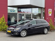Peugeot 308 - SW 1.2 PureTech | Massage stoelen | Pano | Cruise