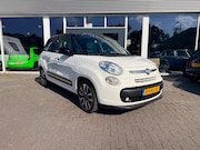 Fiat 500L - 0.9 TwinAir Easy