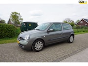 Renault Clio - 1.4-16V Privilège AIRCO