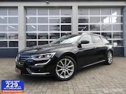 Renault Talisman - 1.6 TCe Initiale Full optie's