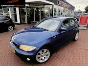 BMW 1-serie - 116i