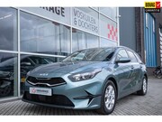 Kia Ceed - Sportswagon 1.0 T-GDi ComfortLine | Stoel en stuurverwarming