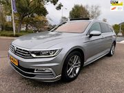 Volkswagen Passat - Variant 1.5 TSI Highline Business R.... met alle denkbare op