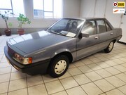 Mitsubishi Galant - 1.6 GL 4 drs radio+trekhaak